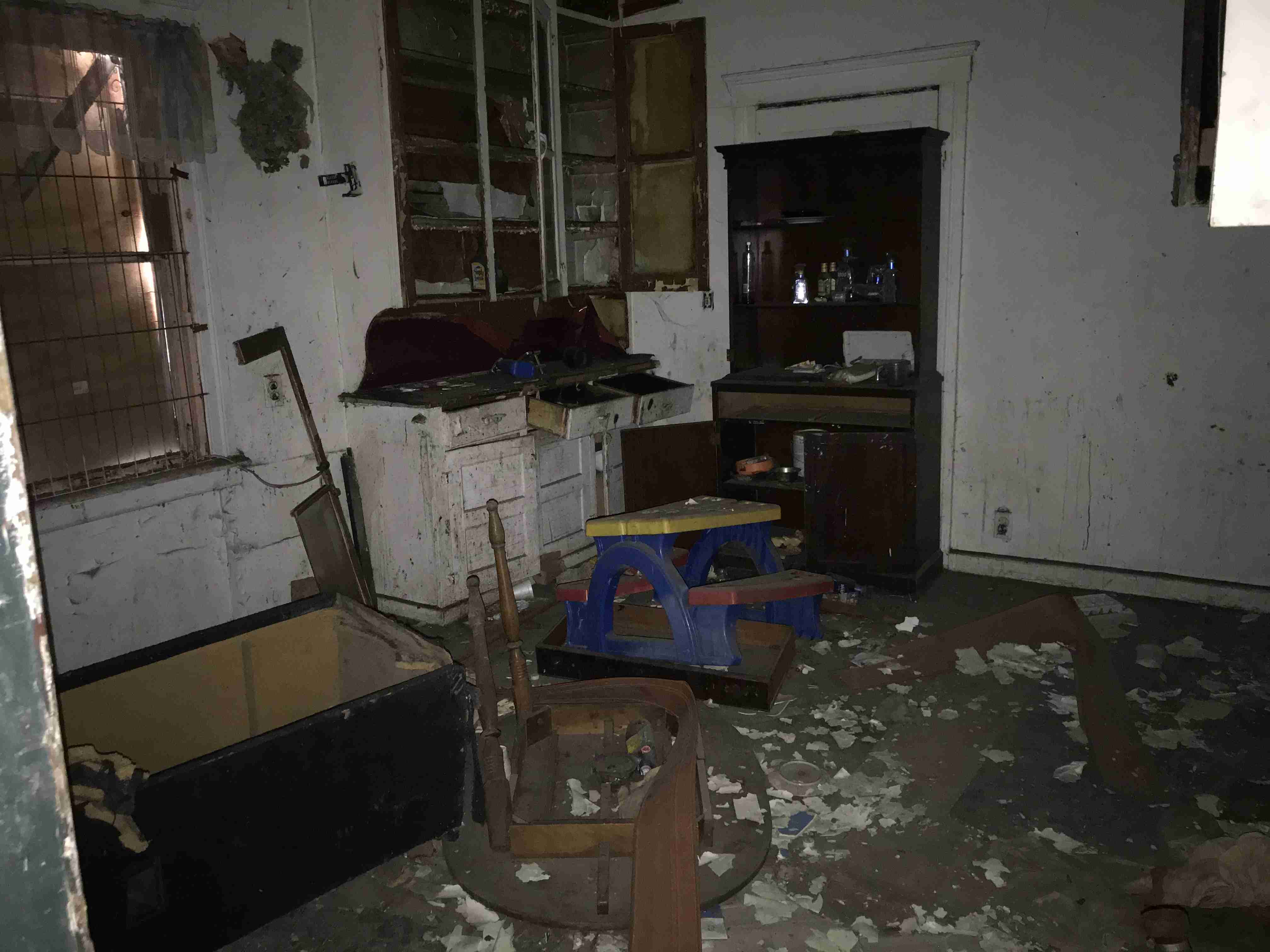 Photo Nov 03, 11 27 43 AM.jpg